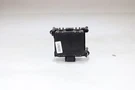 2017-2020 Honda Cr-v Cruise Control Distance Radar Sensor Unit 36801-TLA-A05 Oem. Fixed Price $75.00.