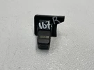 17 18 Lexus RX350 Rear View Trunk Lid Backup Park Assist Camera 1674 Oem. Fixed Price $161.49.