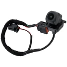 Back Up Camera 95766D3800 For Hyundai Tucson 2019-2021. Fixed Price $109.34.