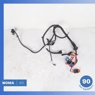 12-16 Bmw E89 Z4 Engine Motor Wire Wiring Harness 12517621058 Oem. Fixed Price $136.95.