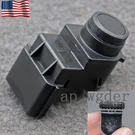 Parking Sensor For Hyundai Kia 99310-G5000 99310-D2000 99310-M5000 99310-Q5000. Fixed Price $28.88.