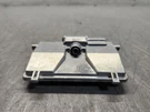 2019 Honda Accord Front Windshield Mounted Camera Oem. Fixed Price $113.42.