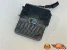 2014-2020 Acura Mdx Front Winshield Mounted Camera Module 36160-TZ5-A04-M1. Fixed Price $650.00.