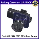 Rear View Back Up Camera Fit Ford Escape 2013-2017 EJ5Z-19G490-A CJ5Z19G490A. Fixed Price $22.95.
