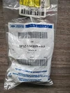 New Oem Ford Parking Aid Sensor Rear 5F9Z-15K859-AAA Freestyle 2005-2007. Fixed Price $48.50.