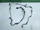 2011-2013 Bmw 5-SERIES Front Bumper Parking Distance Sensor Wiring Oem 9241692. Fixed Price $49.99.