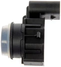 Dorman Parking Aid Sensor For Durango, Grand Cherokee 684-123. Fixed Price $66.17.