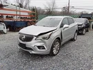 Camera/projector Base Interior Mirror Opt Ueu Fits 15-16 Ats 825631. Fixed Price $85.00.