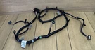 2019-23 Jeep Cherokee Rear Parking Sensors Harness Blind Spot Radar 68307162AD. Fixed Price $100.00.