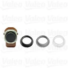 Parking Aid Sensor-base Valeo 890014. Fixed Price $151.99.