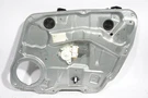 07-12 Mercedes X164 GL550 ML350 Window Regulator Panel Front Right Side Oem. Fixed Price $139.00.
