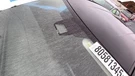 Camera/projector Hatchback Front Fits 17-18 Corolla Im 31955743. Fixed Price $293.97.