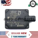 2023-2025 Toyota Prius Rear Right Blind Spot Radar Sensor Module 88162-48170 Oem. Fixed Price $129.19.