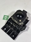2015-2017 Chrysler 300 Adaptive Cruise Control Radar Sensor 68199454AD Oem. Fixed Price $286.00.