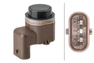 Hella Parking Aid Sensor For Bmw M5 358141821. Fixed Price $28.60.