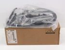 Genuine Nissan Parking Aid System Wiring Harness 24093-6RR0B. Fixed Price $124.00.