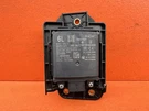 2020 - 2024 Infiniti Q50 Rear Left Blind Spot Sensor Module Oem 284K16HL0C. Fixed Price $230.00.