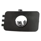 Parking Aid Sensor Bracket For Bmw X5 2019-2023 Passenger Side Front 51118069242. Fixed Price $16.74.