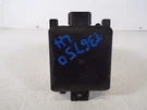 21-22 Buick Envision Rear Left Driver Blind Spot Alert Radar Unit Oem Lkq. Fixed Price $120.84.