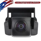 For Honda Accord 2018-2020 Rear Back Up Camera Reverse 39530-TVE-H01. Fixed Price $30.18.