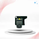 2019-2021 Lexus RX350, RX450H Back Up Camera Oem 867B0-0E160 New. Fixed Price $82.99.