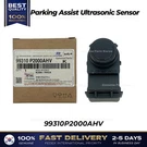 Genuine Parking Assist Ultrasonic Sensor 99310P2000AHV For Kia Sorento. Fixed Price $64.00.