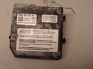 Camera/projector Front Windshield Mounted Mx Hybrid Fits 13-15 Civic 386422. Fixed Price $415.00.