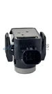 Park Sensor Toyota Prius Awd-e (2021 2022) 8934158070A4. Fixed Price $95.25.