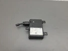2017-2019 Kia Niro Rear Left Blind Spot Monitor Sensor Oem 95811-G5000. Fixed Price $55.00.