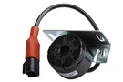 Back Up Alarm. Fixed Price $114.00.