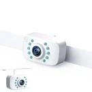 Hd Erapta T01B Backup Camera Rear View License Plate Reverse Universal.... Fixed Price $46.02.