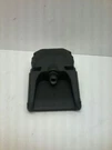 2021 Infiniti QX50 Lane Departure Warning Camera Fits 19-21 284G3 5NA0E. Fixed Price $140.01.