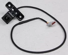 Oem Cadillac XT5 Camera Projector 84012687. Fixed Price $95.00.