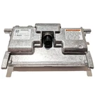 Oem Front Windshield Lane Assist Camera Honda Cr-v 2023 2024 / 8S100-3A0-A11. Fixed Price $199.50.