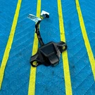 2014-2015 Lexus IS250 IS350 Rear View Backup Camera & Wire Oem 82181-53040. Fixed Price $65.00.