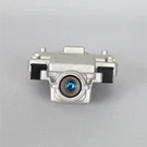 2008-2014 Mercedes CL63 CL65 CL600 Night Vision Camera 0028209297 Oem. Fixed Price $80.26.