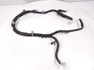 2024-2025 Buick Envista Positive Battery Cable Harness- 1.2T 42845557. Fixed Price $99.75.
