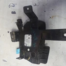 2017-18 Hyundai Elantra Passenger Right Blind Spot Radar Module 95821F3000. Fixed Price $45.65.