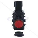 New 89341-06070 Parking Aid Ultrasonic Distance Sensor Fit For Toyota Lexus. Fixed Price $36.28.