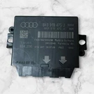 Audi A4 B8 (2008-2015) Estate Parking Assistance Control Module 8K0919475J. Fixed Price $94.12.