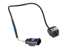 Mobis Rear Camera For Kia Sorento 957602P600 957602P000 957602P110. Fixed Price $119.99.
