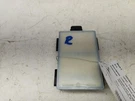 Passenger Camera/projector Radar Unit Blind Spot Fits 16-19 Volvo XC90 754444. Fixed Price $128.24.