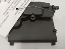 M1PT-19H406-CD Front Windshield Camera From 2024 Ford Bronco Sport 11418786. Fixed Price $162.69.