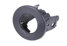 84590524 Parking Aid Sensor Bracket. Fixed Price $37.43.