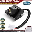 Rear Back Up Park Assist Camera For Toyota Yaris 16-20 Ia 17-18 Scion. Fixed Price $70.48.