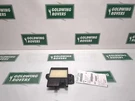 14-16 Range Rover LR4 Drivers Blind Spot Radar EH22-14D453-AG. Fixed Price $100.25.