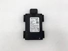2021 2022 2023 Land Rover Blind Spot Monitor Radar Sensor Oem L8B2-14F152-BR. Fixed Price $113.99.