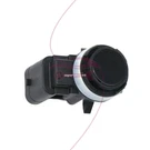 New 99310-BE200 Parking Assist Ultrasonic Sensor For 24-25 Hyundai Santa Fe. Fixed Price $24.84.
