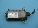 10 11 12 Mazda CX-7 Passenger Right Side Blind Spot Sensor Module Oem EH44-67Y30. Fixed Price $60.00.