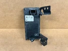 Oem 2021 1500 Forward Facing Camera Module 68475159AF. Fixed Price $199.99.